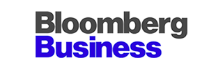 Bloomberg Business